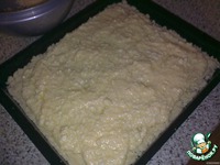 ��������� ����� �����������