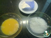 ��������� ��� � ������������� �����������