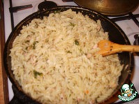 �������� � ������ �����������