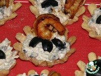 ������ ���������� "������� �����" �����������