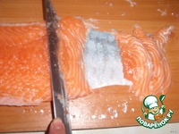 ����� � �������� ����� �����������