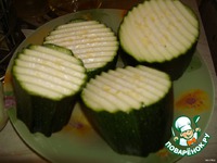 ������� ������������� "�������" �����������