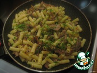 �������� ���������� �����������