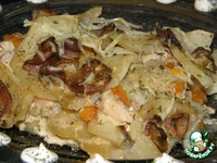 ���������, ���������� � ������� � ������� �����������