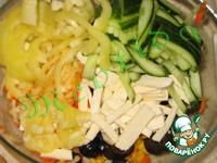 ����� "����" �����������