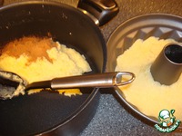 ��������� ����� � ������� �����������