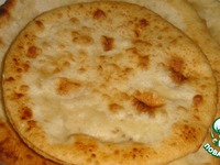 ������� � �������� �����������