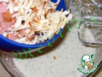 ���������� "�������" �����������