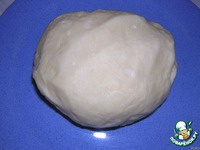 ���������� "������� ��  ��" �����������