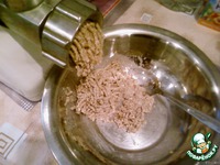 ��������� ������� � ��������� �������� �����������