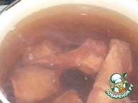 ������� �����������