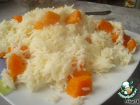 ������ ���� - ���� � ������ �����������