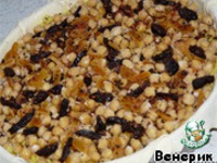 ���� � ����� - ��������� ���� �����������