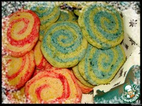 ������� "������������ ������" �����������