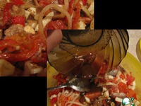 ����� �� ������ � ������ �����������