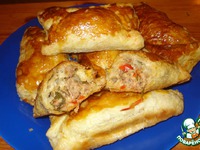 ������� �� �������� ����� � ������, ���������� � ����� �����������