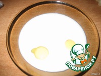 ������ �����������