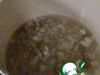 ������ ������� �� �����������