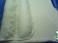 ����� � ����� ��������� �����������