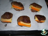 �����  �������� �����������