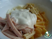 ����� �� ��������� ������ ������ ������� �����������