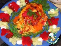 ������ � �������� ������� �����������