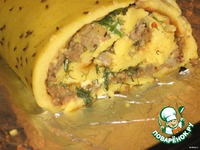 ������������ ����� "������� �����???" �����������