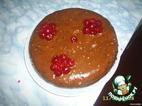 ������ ����� �����������