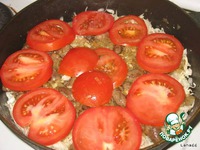 �������  �  ��������  ���������� ��  ���� �����������