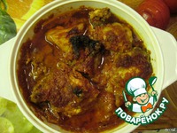 ������ ��-��������� �����������