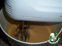 ������ ������� �����������