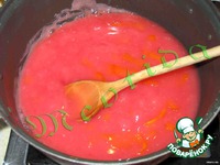 �����-����� �����������