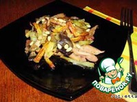 ������� ����������� �����������