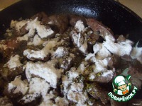 ������ � ��������� ����� � �������� �����������