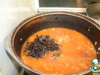 ���������� ���� �� ������ �����������