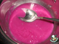 ���� "���������" �����������