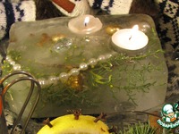 ���������� ��e� ��� �������� � ����� �����������