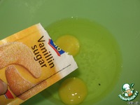 ���������� ��������� � ������� �����������