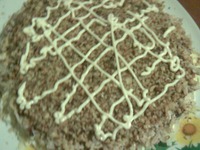 ����� "������� ��������" �����������