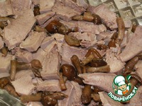 �������� �� ����� � ������� �����������