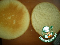 ���� "����� �����" �����������