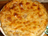 ���� � ��������� � � ����� �����������