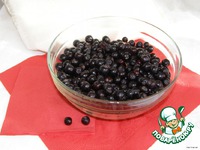 ������������ ������, ��������� � ������� �����������