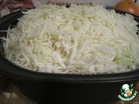 ������� ������� � ��������� �����������