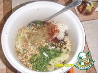 ����� �� ������� �����������