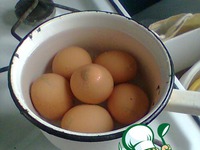 �������� �� ���� ���-������� �����������