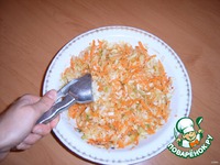 ������� ������ �����������