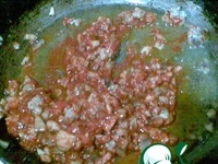 �������� � ������� � ������� ������ �����������