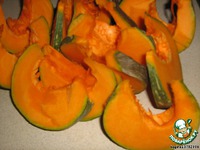 ����� ���������� �����������