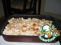 "�����" �����������